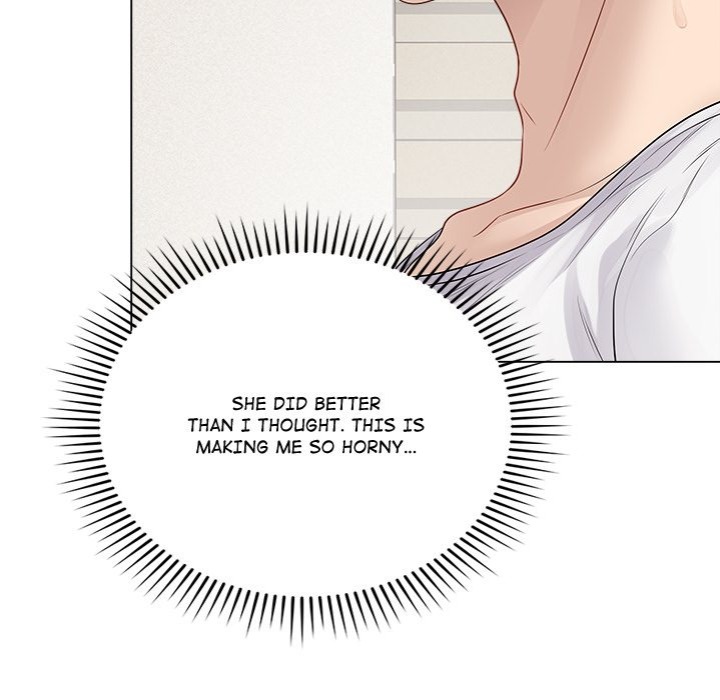 Signed, Sealed, Mistaken - Chapter 33 Page 223