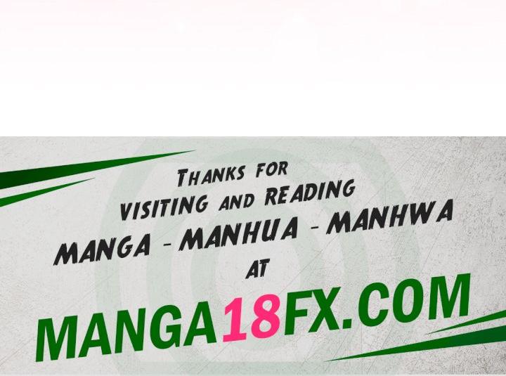 Signed, Sealed, Mistaken - Chapter 33 Page 234