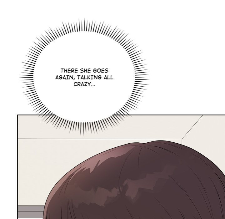 Signed, Sealed, Mistaken - Chapter 33 Page 24