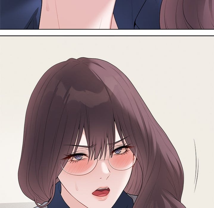 Signed, Sealed, Mistaken - Chapter 33 Page 32