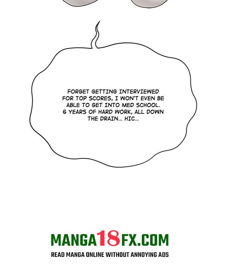 Signed, Sealed, Mistaken - Chapter 33 Page 46