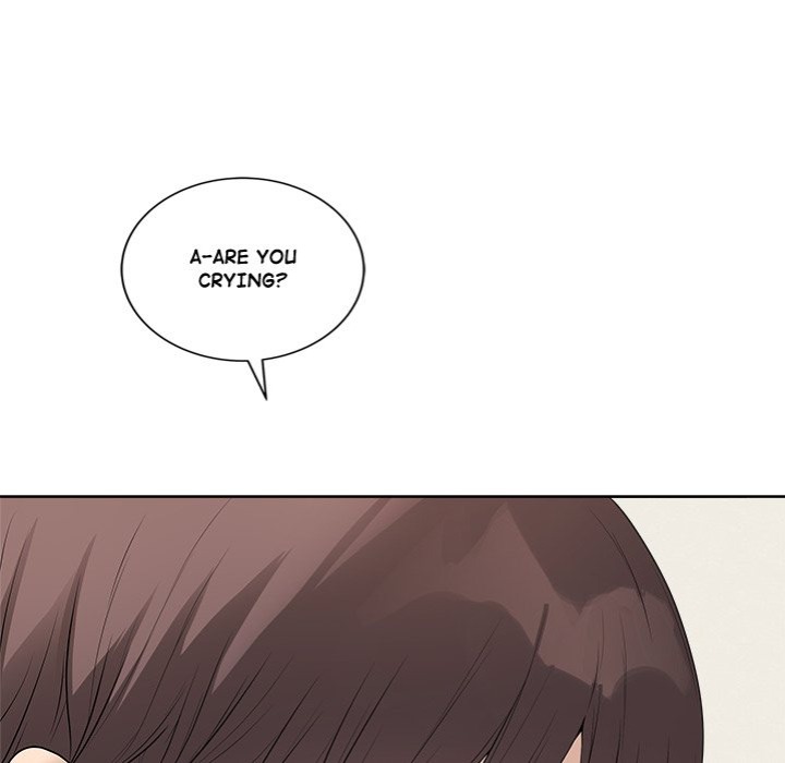 Signed, Sealed, Mistaken - Chapter 33 Page 47