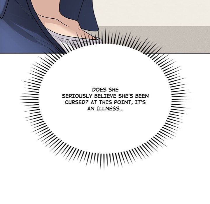 Signed, Sealed, Mistaken - Chapter 33 Page 49