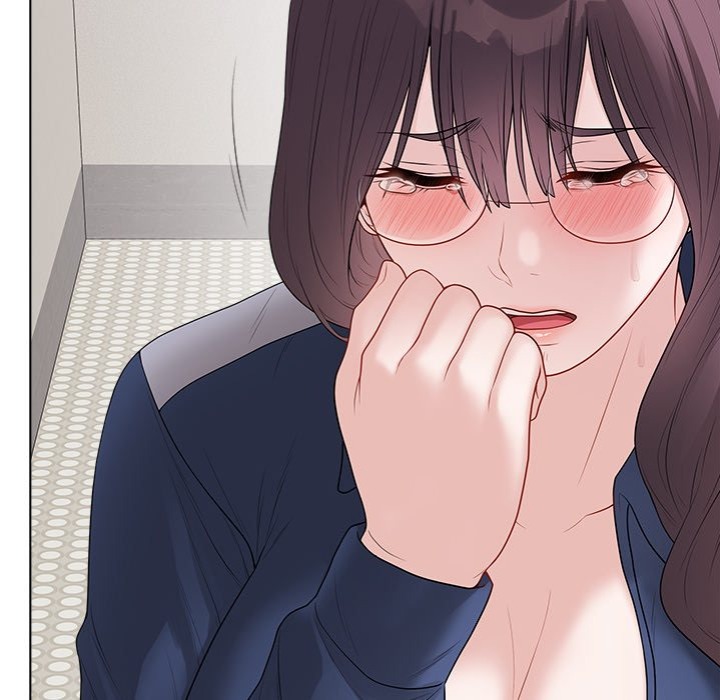 Signed, Sealed, Mistaken - Chapter 33 Page 51