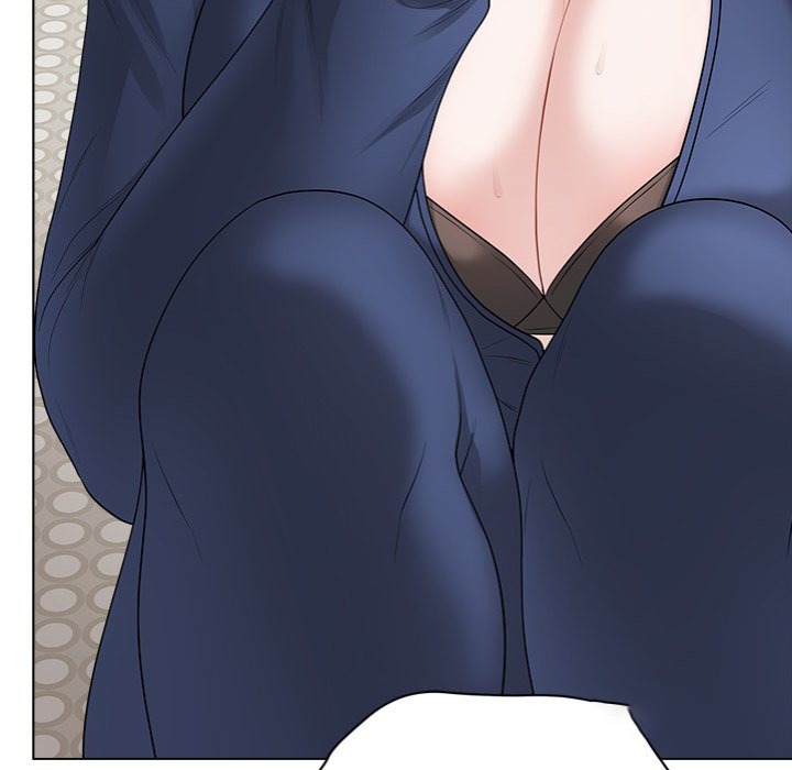 Signed, Sealed, Mistaken - Chapter 33 Page 52