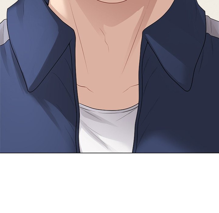 Signed, Sealed, Mistaken - Chapter 33 Page 55