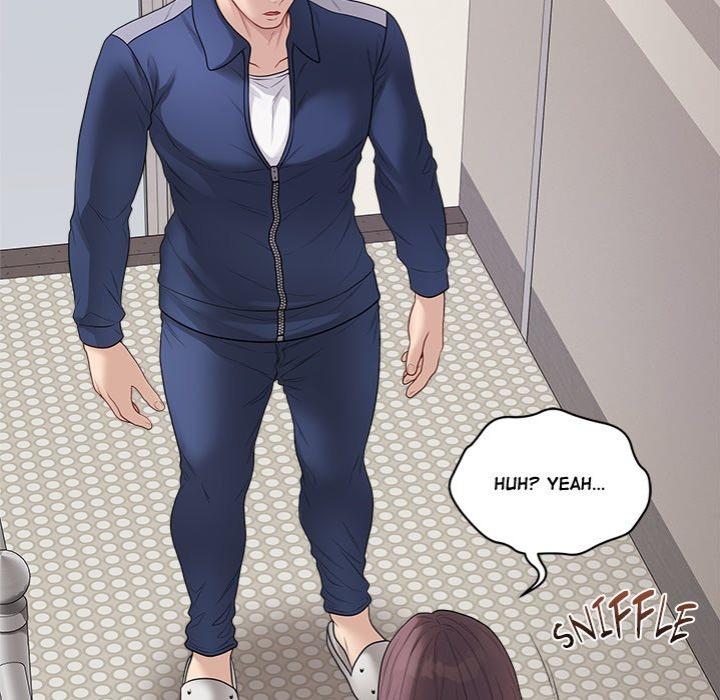 Signed, Sealed, Mistaken - Chapter 33 Page 57