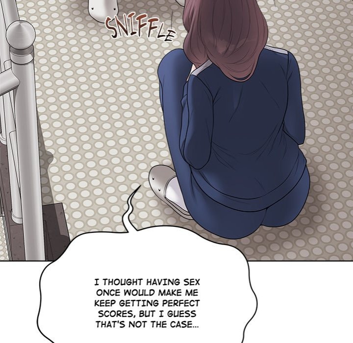 Signed, Sealed, Mistaken - Chapter 33 Page 58