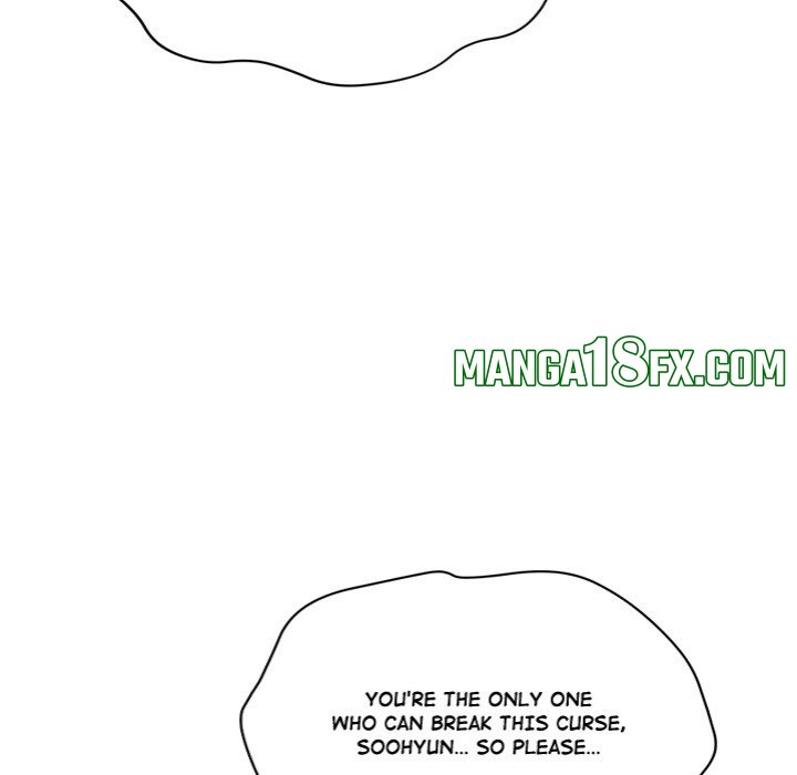 Signed, Sealed, Mistaken - Chapter 33 Page 59