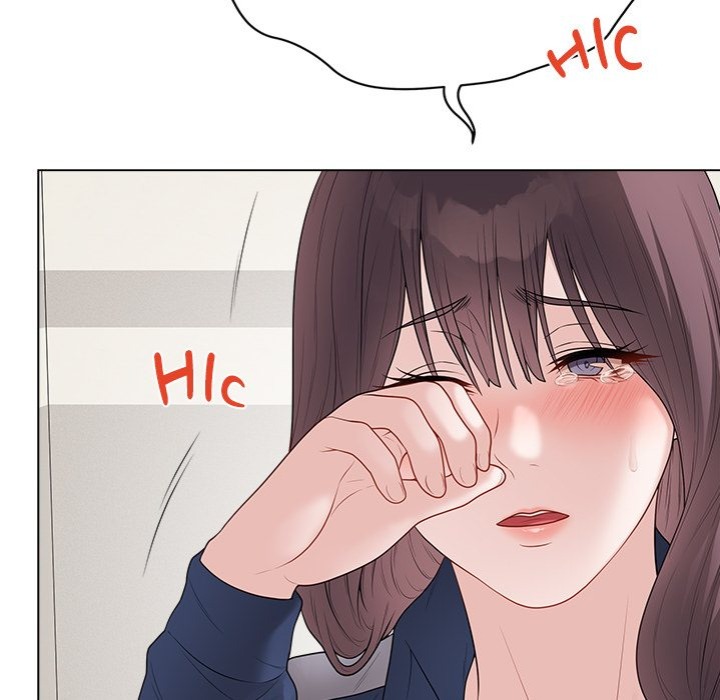 Signed, Sealed, Mistaken - Chapter 33 Page 60