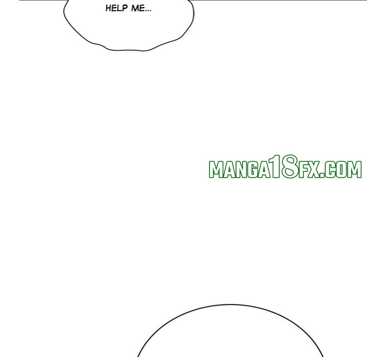 Signed, Sealed, Mistaken - Chapter 33 Page 62