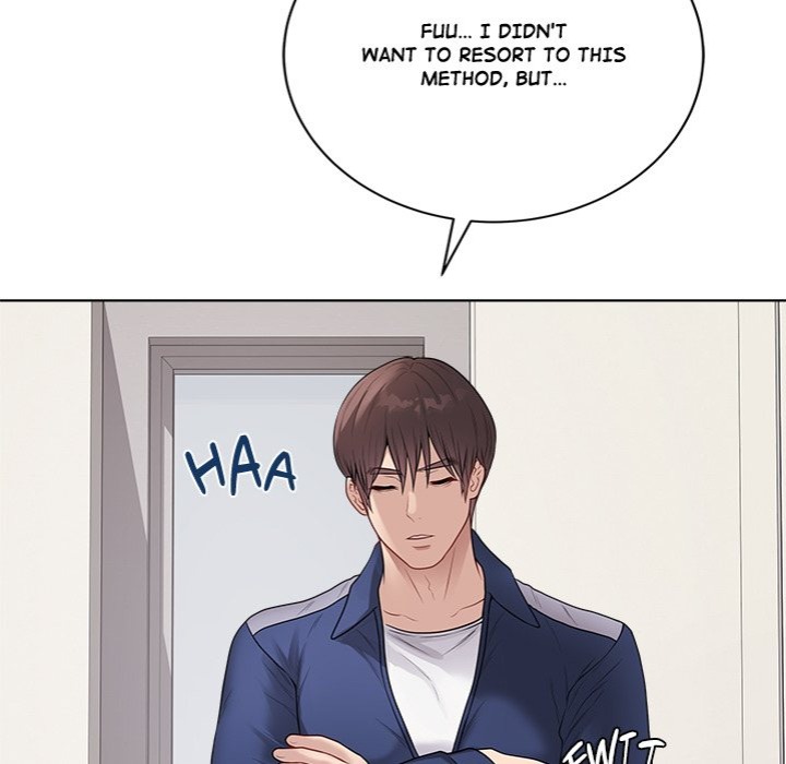 Signed, Sealed, Mistaken - Chapter 33 Page 63