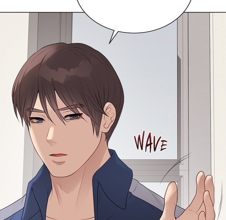 Signed, Sealed, Mistaken - Chapter 33 Page 67