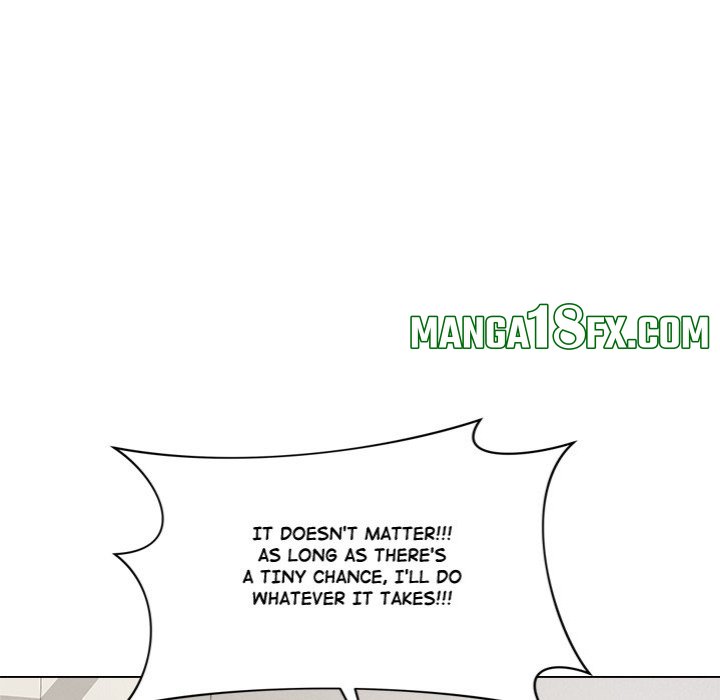 Signed, Sealed, Mistaken - Chapter 33 Page 69