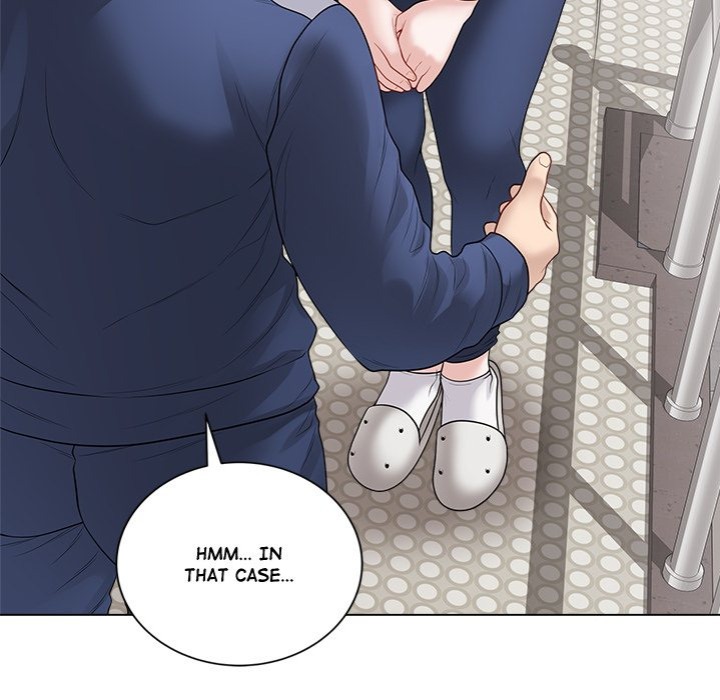 Signed, Sealed, Mistaken - Chapter 33 Page 71