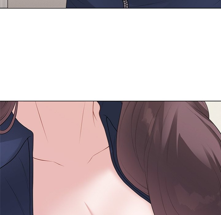 Signed, Sealed, Mistaken - Chapter 33 Page 75