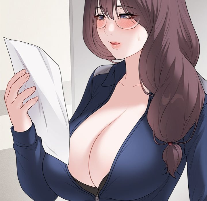 Signed, Sealed, Mistaken - Chapter 33 Page 78