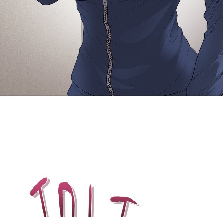 Signed, Sealed, Mistaken - Chapter 33 Page 79