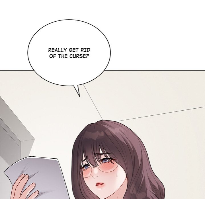 Signed, Sealed, Mistaken - Chapter 33 Page 82