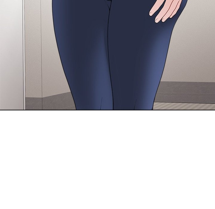 Signed, Sealed, Mistaken - Chapter 33 Page 84