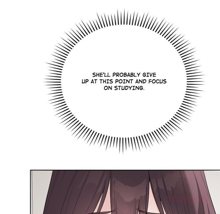 Signed, Sealed, Mistaken - Chapter 33 Page 88