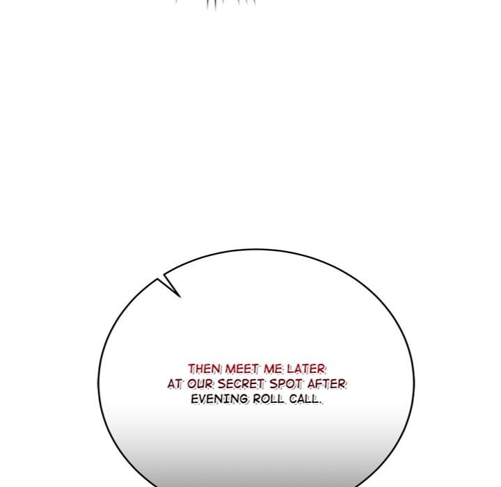 Signed, Sealed, Mistaken - Chapter 33 Page 91