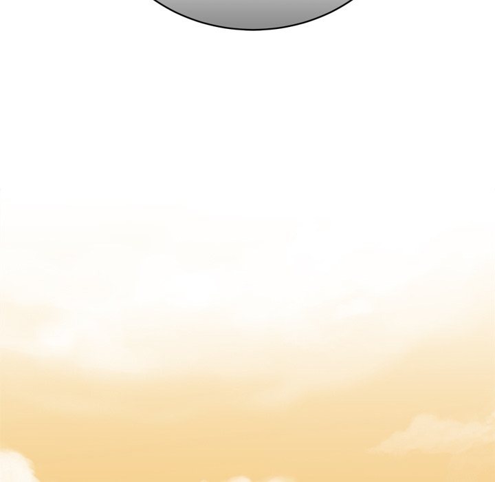 Signed, Sealed, Mistaken - Chapter 33 Page 92