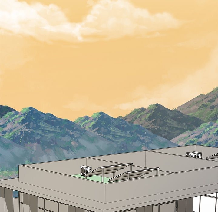 Signed, Sealed, Mistaken - Chapter 33 Page 93