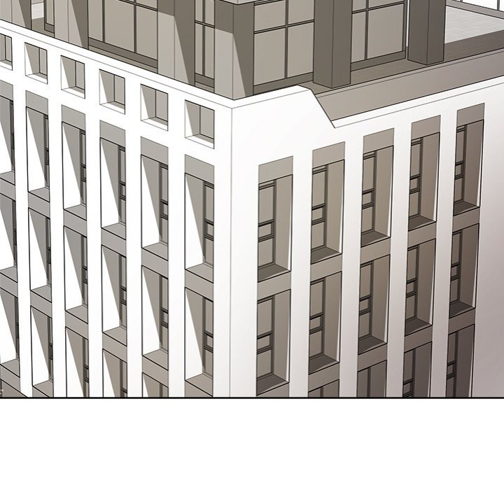 Signed, Sealed, Mistaken - Chapter 33 Page 94