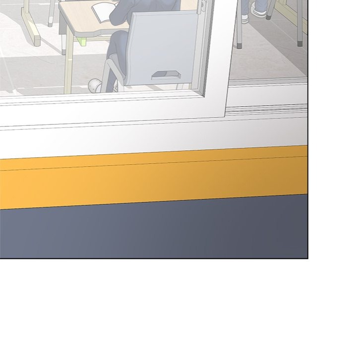 Signed, Sealed, Mistaken - Chapter 33 Page 96