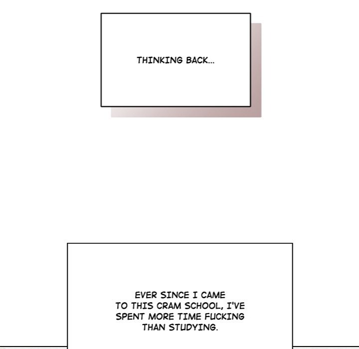 Signed, Sealed, Mistaken - Chapter 33 Page 97