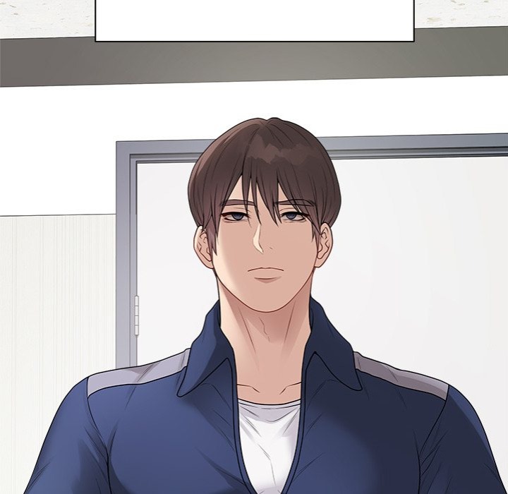 Signed, Sealed, Mistaken - Chapter 33 Page 98