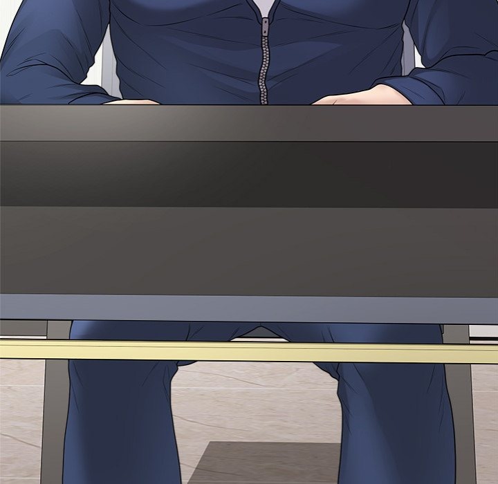 Signed, Sealed, Mistaken - Chapter 33 Page 99