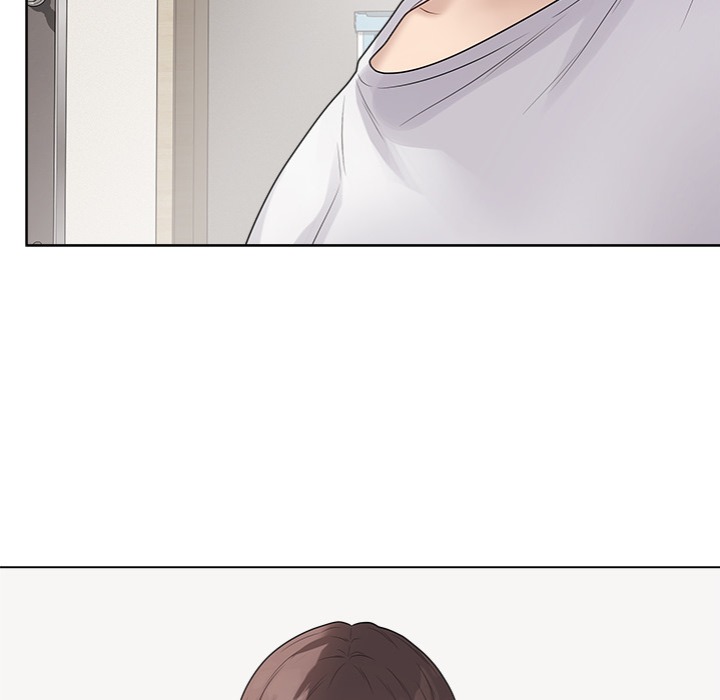 Signed, Sealed, Mistaken - Chapter 34 Page 127