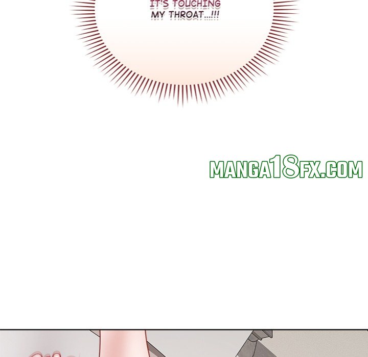 Signed, Sealed, Mistaken - Chapter 34 Page 166