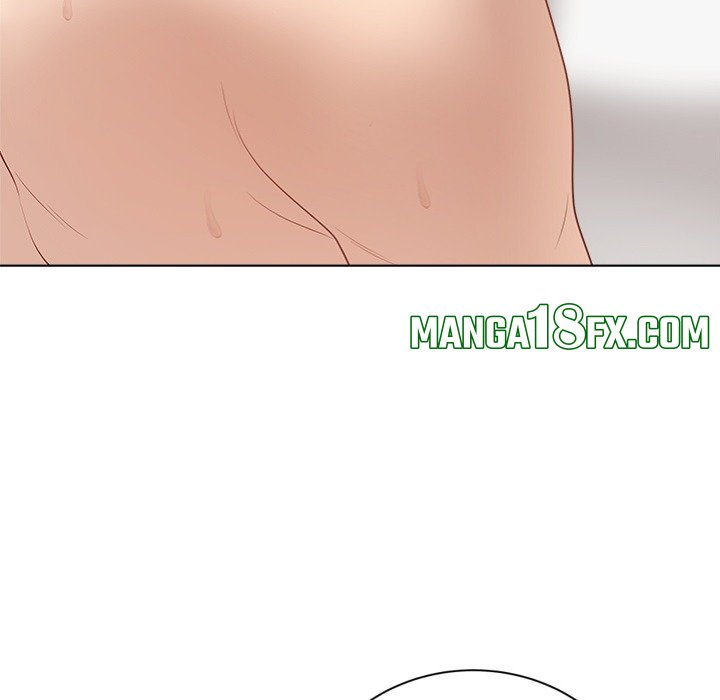 Signed, Sealed, Mistaken - Chapter 34 Page 198