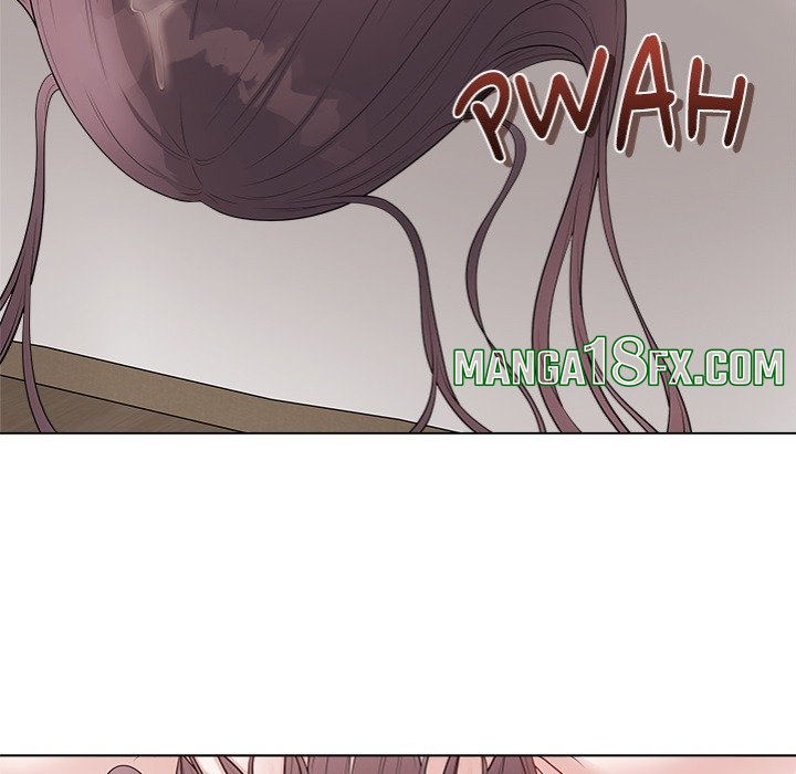 Signed, Sealed, Mistaken - Chapter 34 Page 206