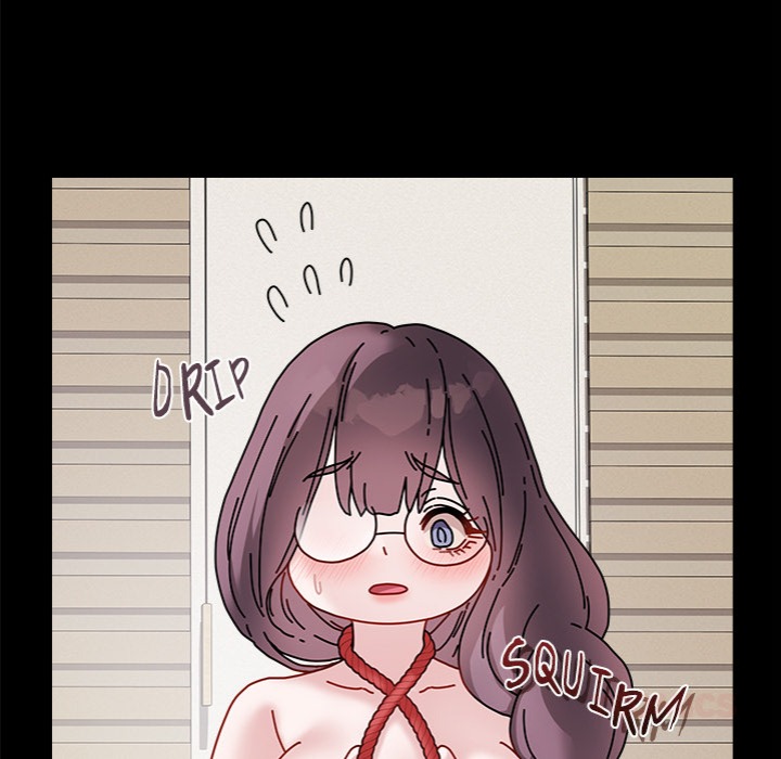 Signed, Sealed, Mistaken - Chapter 34 Page 28