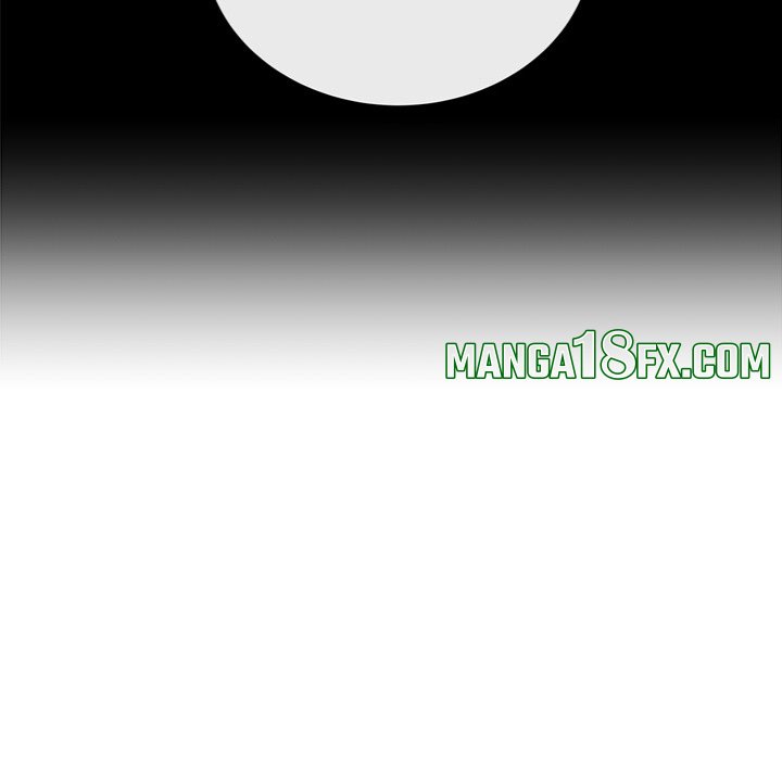 Signed, Sealed, Mistaken - Chapter 34 Page 30