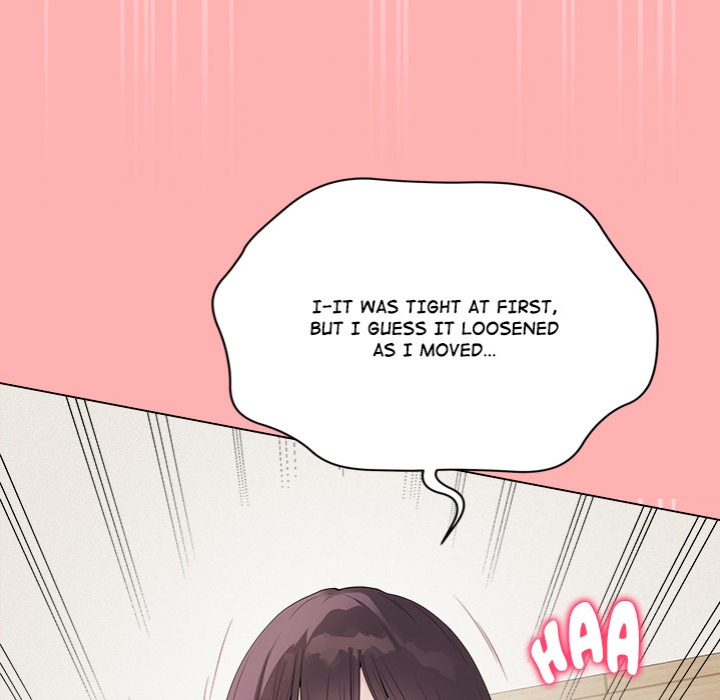 Signed, Sealed, Mistaken - Chapter 34 Page 43