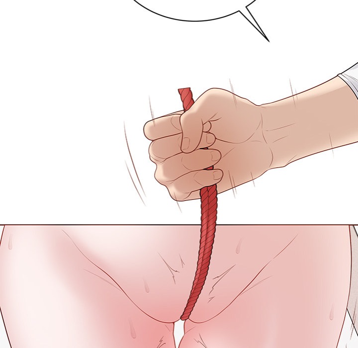 Signed, Sealed, Mistaken - Chapter 34 Page 47