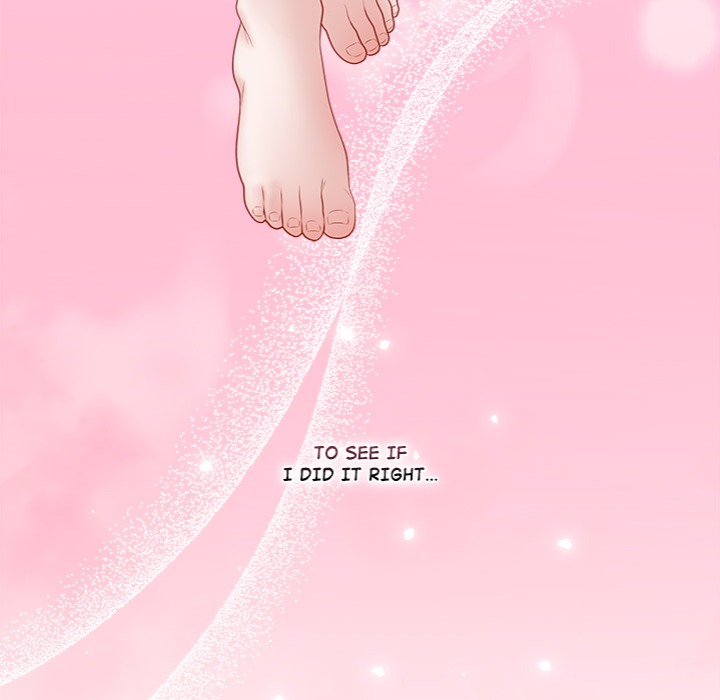 Signed, Sealed, Mistaken - Chapter 34 Page 6