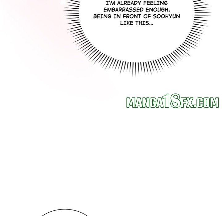 Signed, Sealed, Mistaken - Chapter 34 Page 67