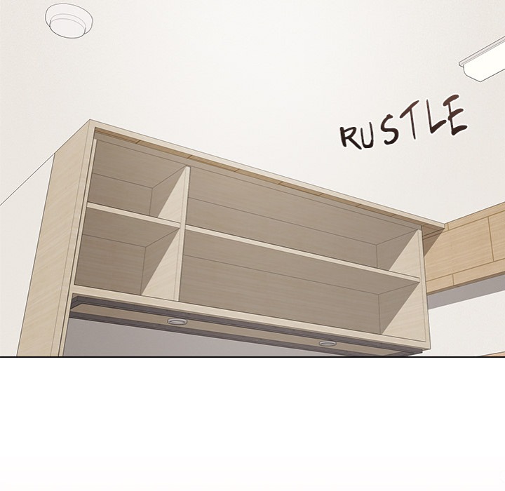 Signed, Sealed, Mistaken - Chapter 34 Page 84