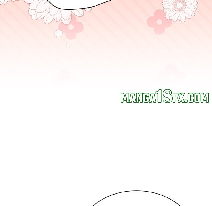 Signed, Sealed, Mistaken - Chapter 34 Page 88