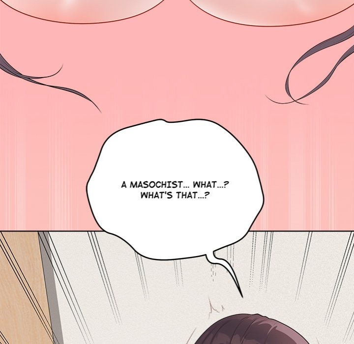 Signed, Sealed, Mistaken - Chapter 35 Page 101