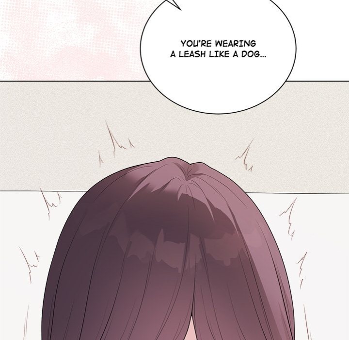 Signed, Sealed, Mistaken - Chapter 35 Page 105