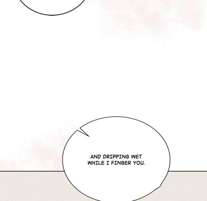 Signed, Sealed, Mistaken - Chapter 35 Page 108