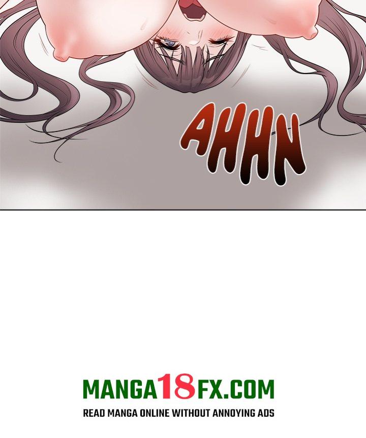 Signed, Sealed, Mistaken - Chapter 35 Page 113