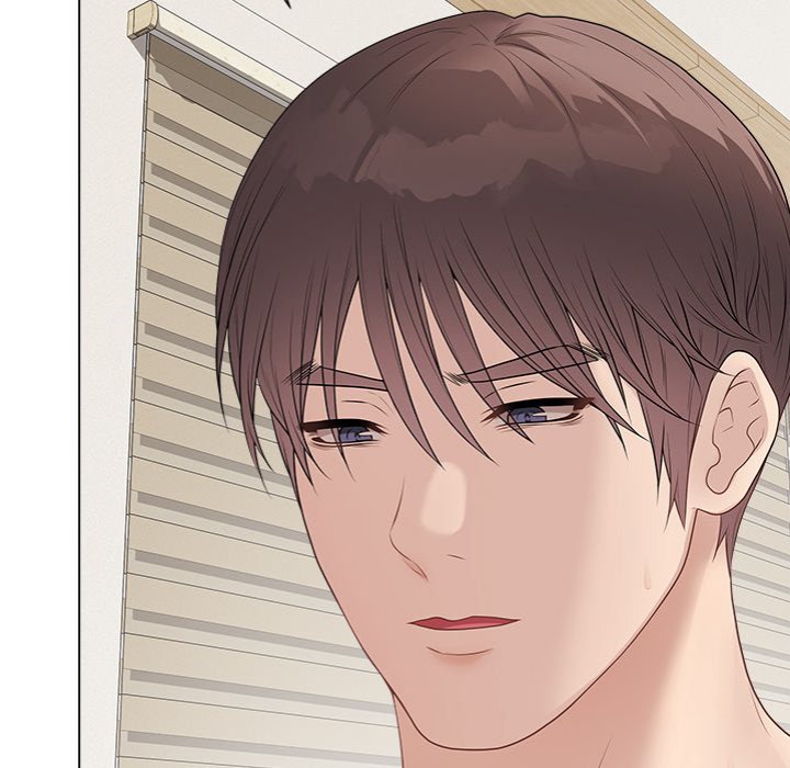 Signed, Sealed, Mistaken - Chapter 35 Page 124